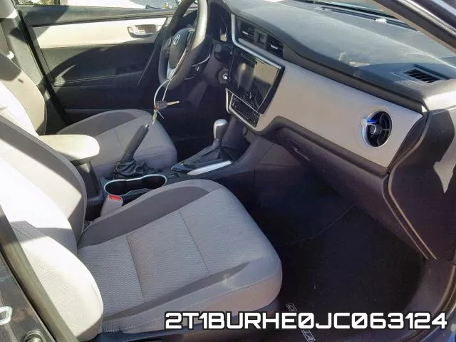 2T1BURHE0JC063124 фото 6