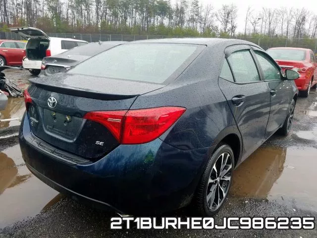 2T1BURHE0JC986235 фото 5
