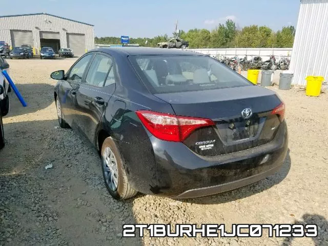2T1BURHE1JC071233 фото 4
