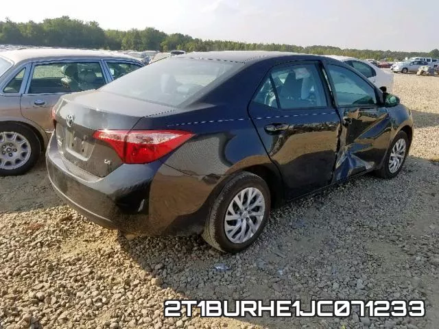 2T1BURHE1JC071233 фото 5