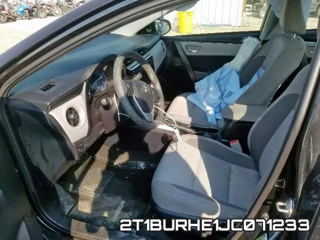 2T1BURHE1JC071233 фото 6