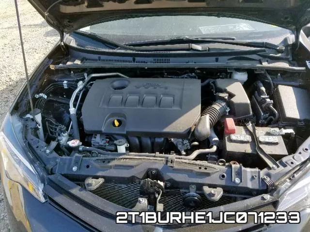 2T1BURHE1JC071233 фото 8