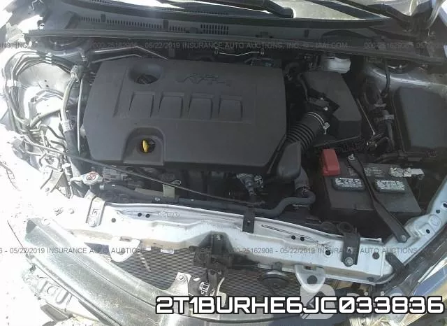 2T1BURHE6JC033836 фото 2