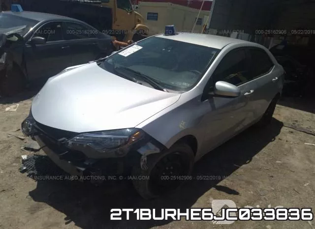 2T1BURHE6JC033836 фото 3