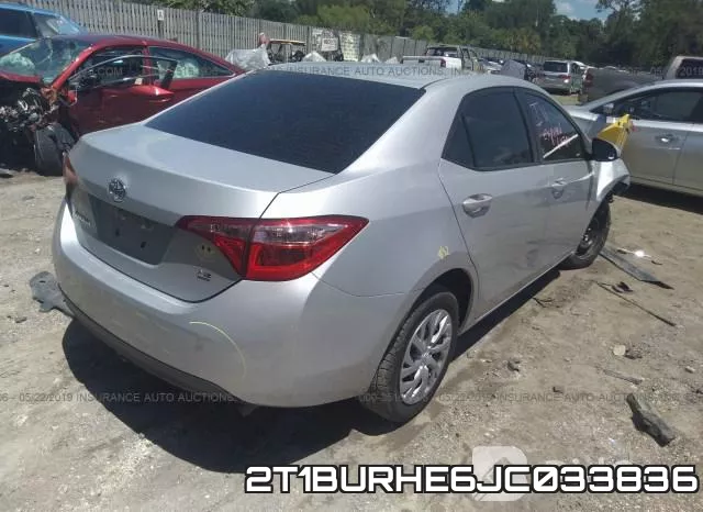 2T1BURHE6JC033836 фото 5
