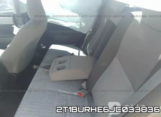 2T1BURHE6JC033836 фото 9