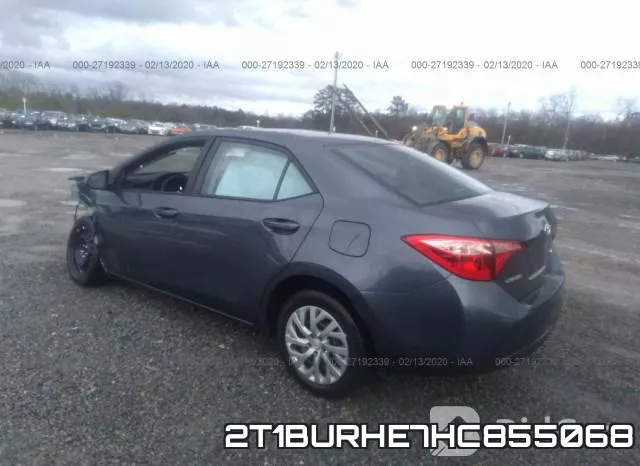 2T1BURHE7HC855068 фото 4