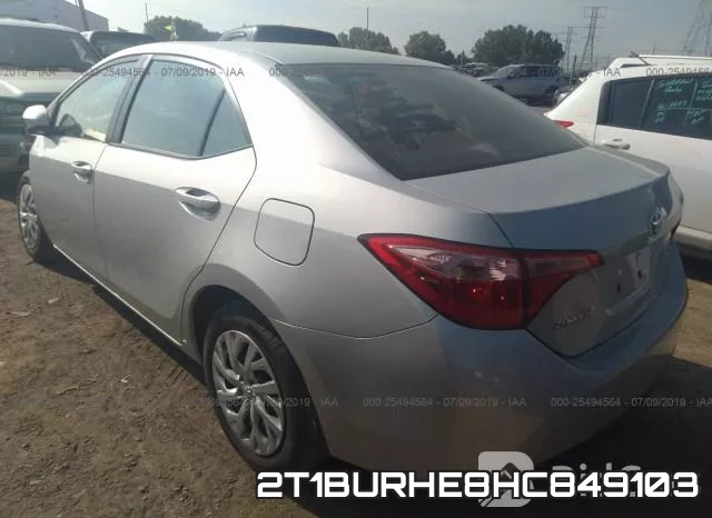 2T1BURHE8HC849103 фото 4