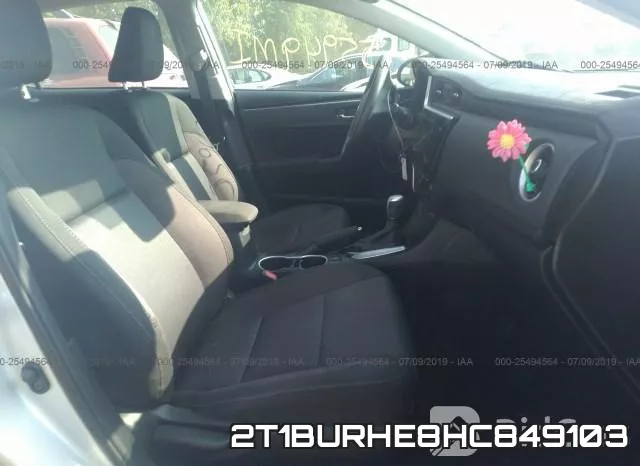 2T1BURHE8HC849103 фото 6
