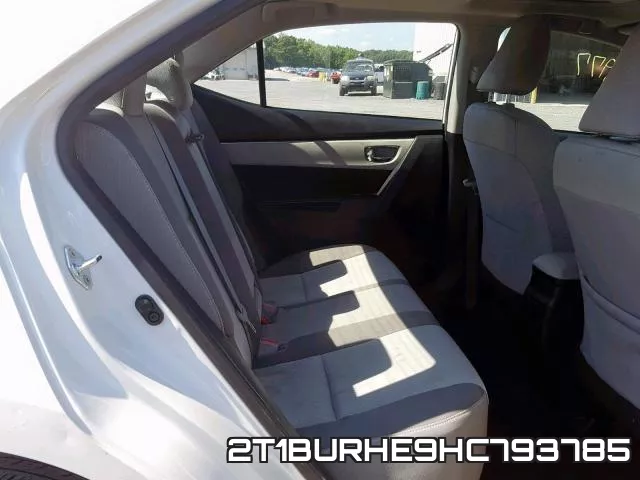 2T1BURHE9HC793785 фото 7