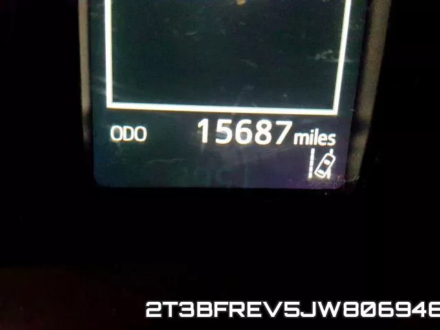 2T3BFREV5JW806946 фото 9