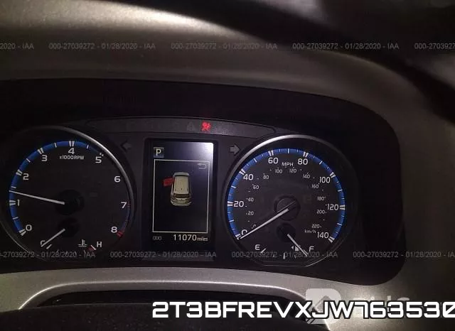 2T3BFREVXJW763530 фото 8