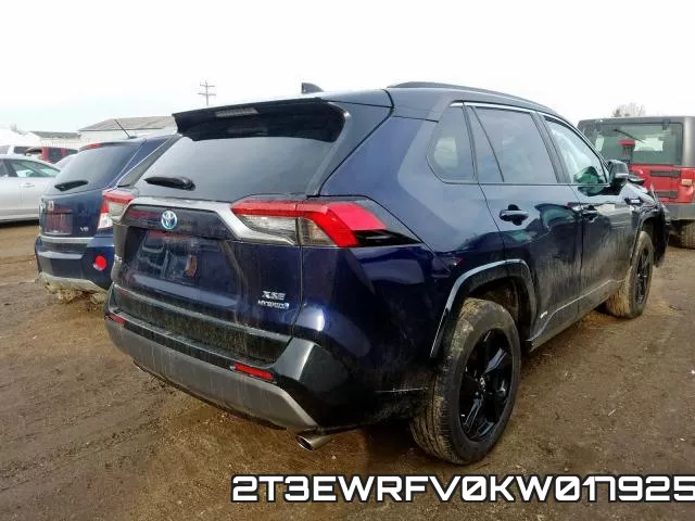 2T3EWRFV0KW017925 фото 5