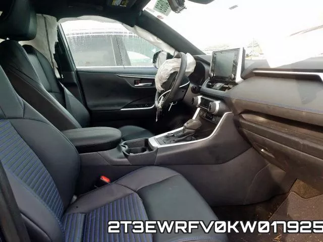 2T3EWRFV0KW017925 фото 6