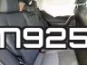 2T3EWRFV0KW017925 фото 7