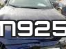 2T3EWRFV0KW017925 фото 8