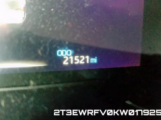 2T3EWRFV0KW017925 фото 9