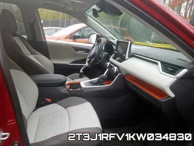 2T3J1RFV1KW034830 фото 6