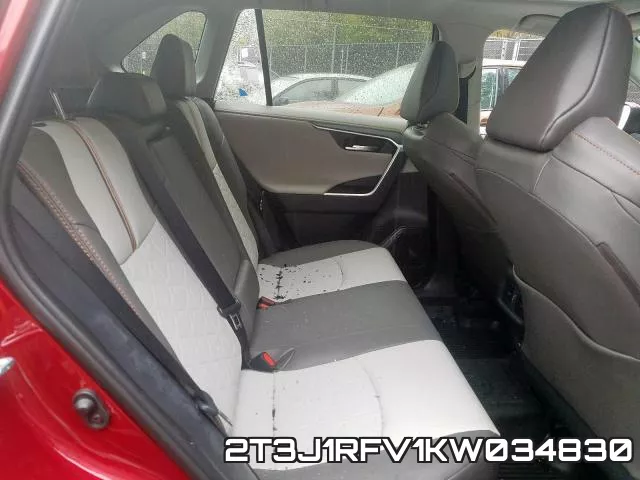 2T3J1RFV1KW034830 фото 7