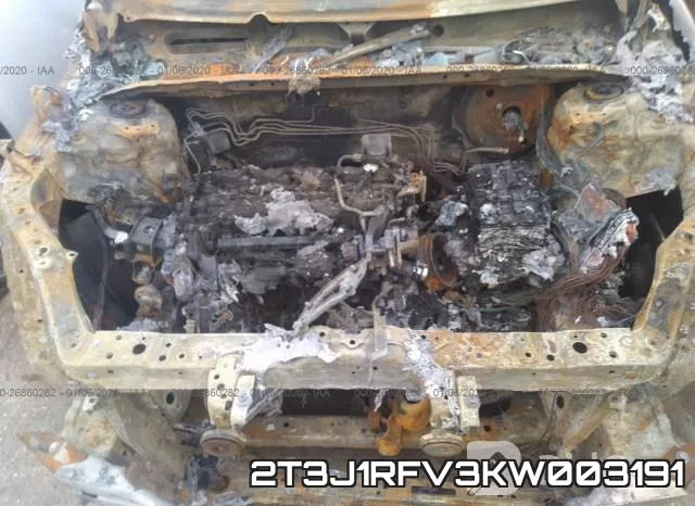 2T3J1RFV3KW003191 фото 2