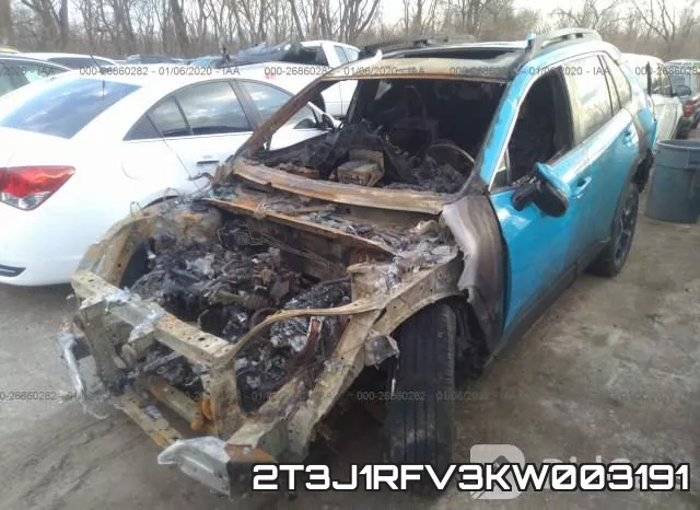2T3J1RFV3KW003191 фото 7