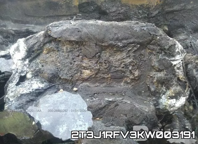2T3J1RFV3KW003191 фото 8