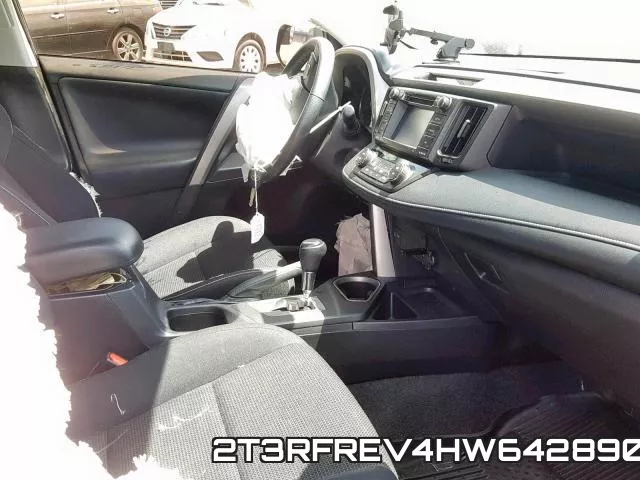 2T3RFREV4HW642890 фото 6