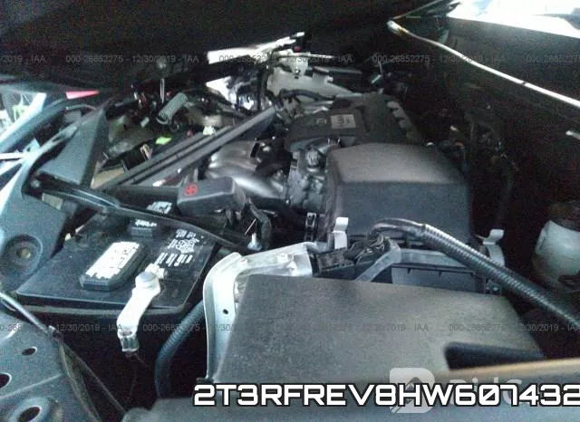 2T3RFREV8HW607432 фото 2
