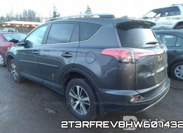 2T3RFREV8HW607432 фото 4