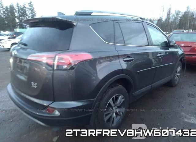2T3RFREV8HW607432 фото 5