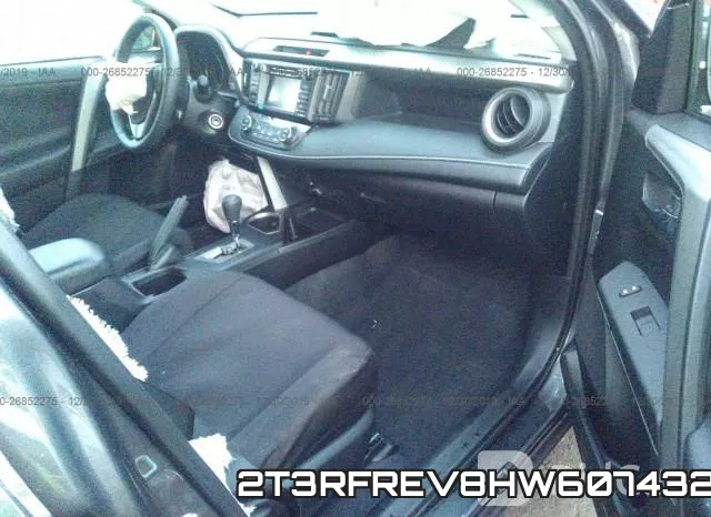 2T3RFREV8HW607432 фото 6