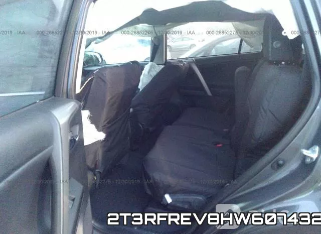 2T3RFREV8HW607432 фото 9