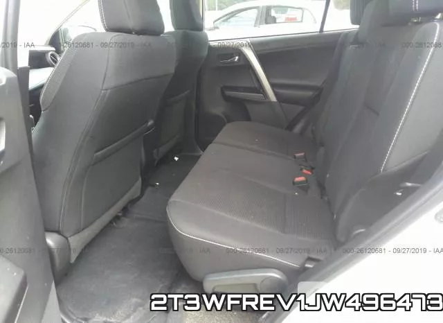 2T3WFREV1JW496473 фото 9