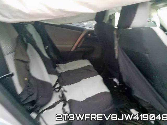 2T3WFREV8JW419048 фото 7