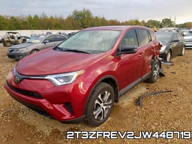 2T3ZFREV2JW448719 фото 3