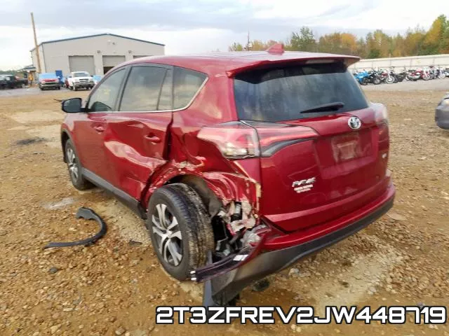 2T3ZFREV2JW448719 фото 4