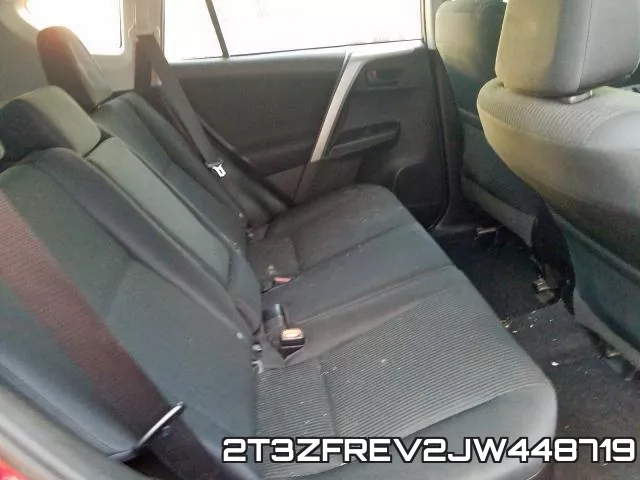 2T3ZFREV2JW448719 фото 7