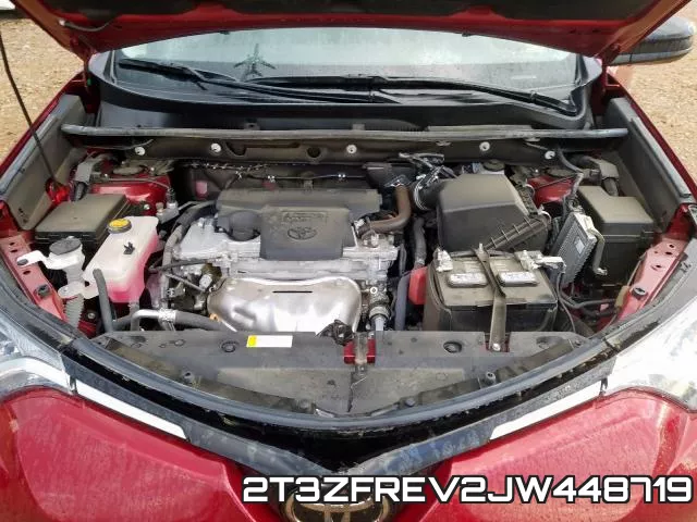 2T3ZFREV2JW448719 фото 8