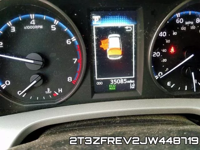 2T3ZFREV2JW448719 фото 9