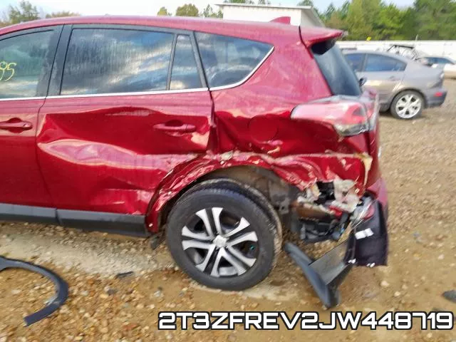 2T3ZFREV2JW448719 фото 10
