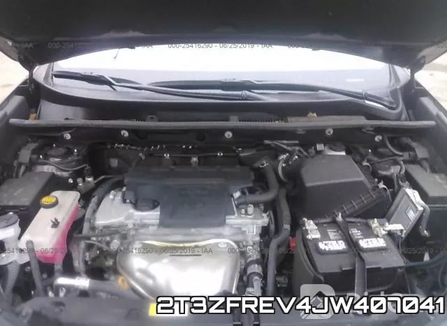 2T3ZFREV4JW407041 фото 2