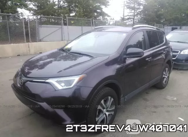 2T3ZFREV4JW407041 фото 3