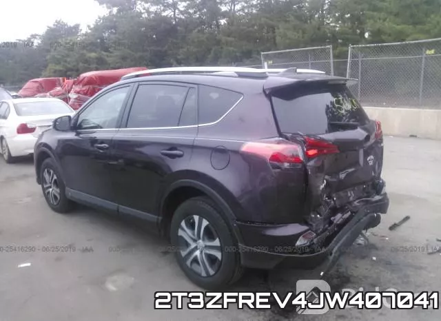 2T3ZFREV4JW407041 фото 4