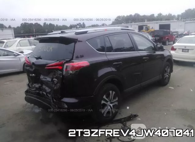 2T3ZFREV4JW407041 фото 5