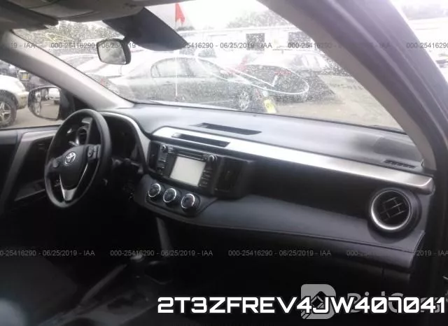 2T3ZFREV4JW407041 фото 6