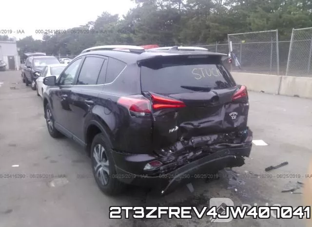 2T3ZFREV4JW407041 фото 7