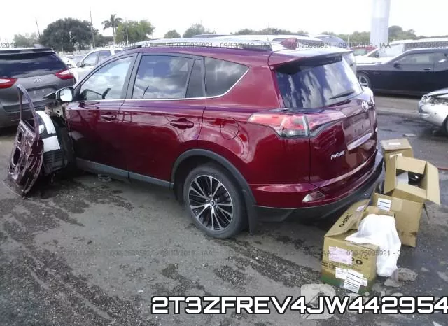 2T3ZFREV4JW442954 фото 4