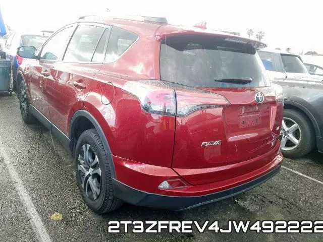 2T3ZFREV4JW492222 фото 4