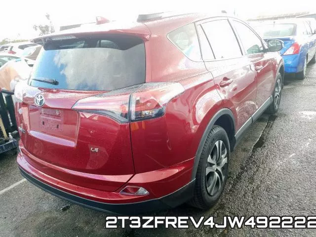 2T3ZFREV4JW492222 фото 5