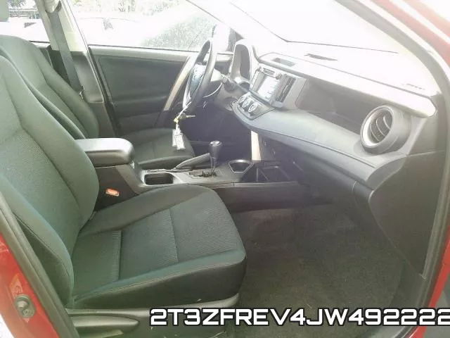 2T3ZFREV4JW492222 фото 6